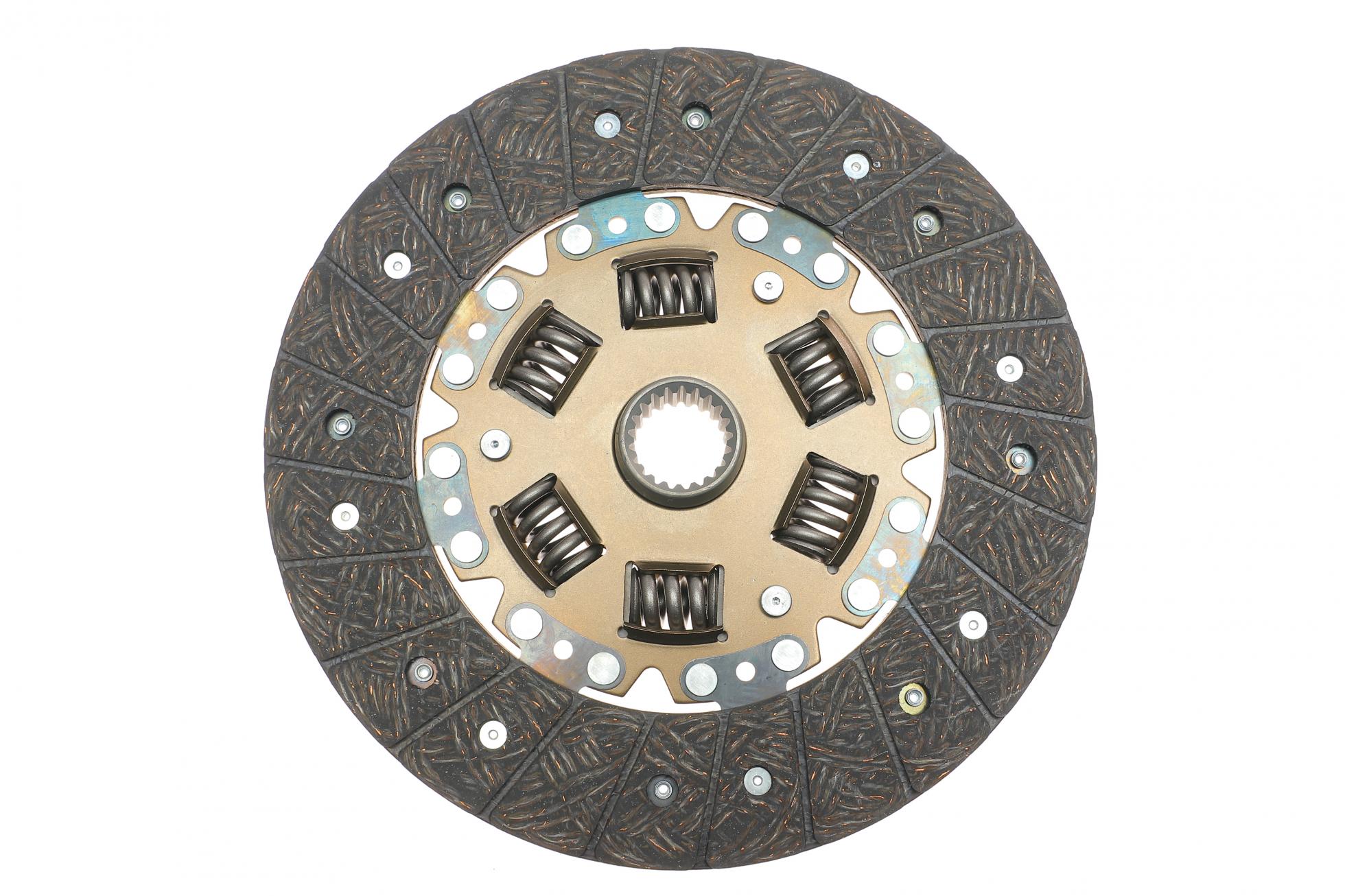 ADT330196 BLUE PRINT